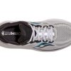 Forviza.shopac9095dcbc 3