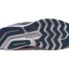 Forviza.shopac9095dcbc 4