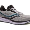 Forviza.shopac9095dcbc 5