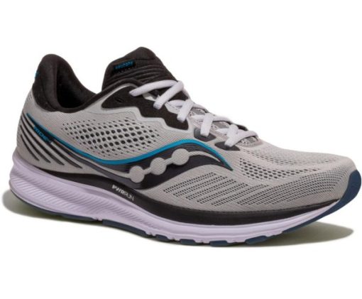 Forviza.shopac9095dcbc 5