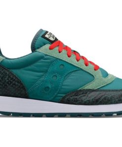 Forviza.shopacee35eb94 1
