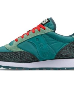 Forviza.shopacee35eb94 2