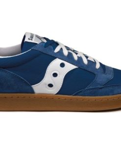 Forviza.shopada9ab4980 1