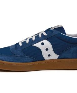 Forviza.shopada9ab4980 2