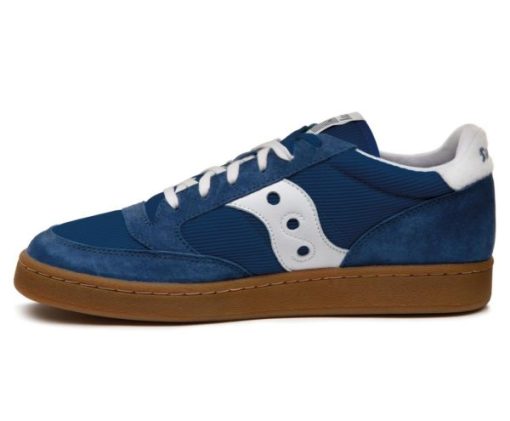 Forviza.shopada9ab4980 2