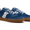 Forviza.shopada9ab4980 5