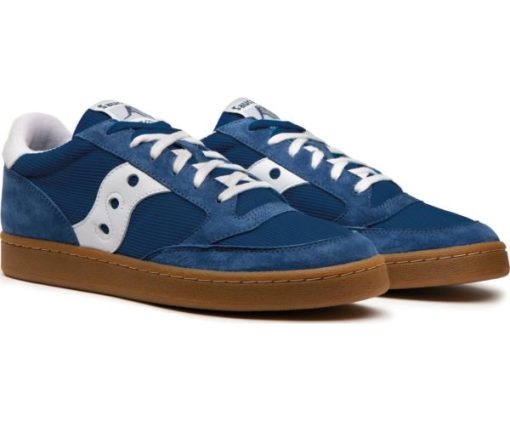 Forviza.shopada9ab4980 5