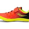 Forviza.shopaddde7aee5 2