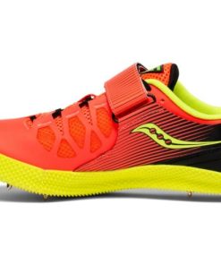 Forviza.shopaddde7aee5 2