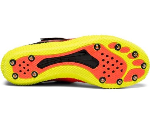 Forviza.shopaddde7aee5 4