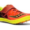 Forviza.shopaddde7aee5 5