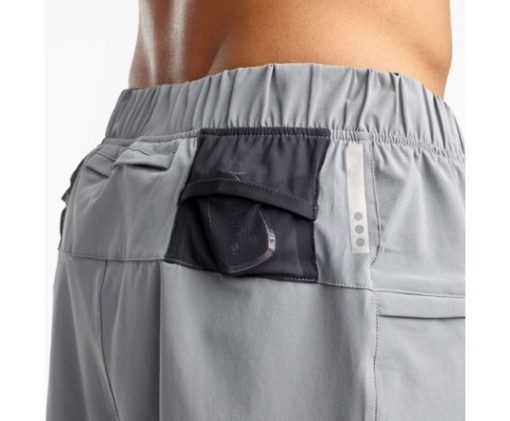 Forviza.shopae68caeeed 3