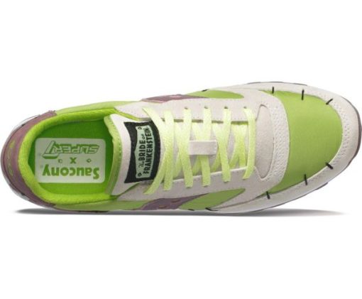 Forviza.shopafd397e8b3 4