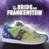 Forviza.shopafd397e8b3 6