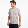Forviza.shopb08bcc64d5 1