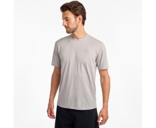 Forviza.shopb08bcc64d5 1