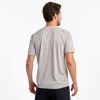 Forviza.shopb08bcc64d5 2