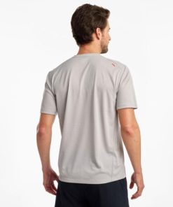 Forviza.shopb08bcc64d5 2