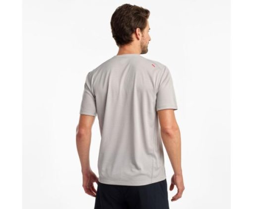 Forviza.shopb08bcc64d5 2