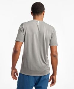 Forviza.shopb350ca7f0a 2