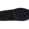 Forviza.shopb52b358226 4