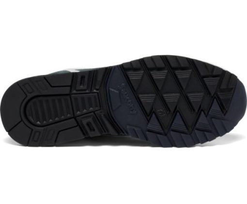 Forviza.shopb52b358226 4