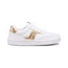 Forviza.shopb59fcaaf44 1