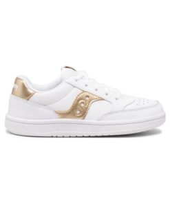 Forviza.shopb59fcaaf44 1