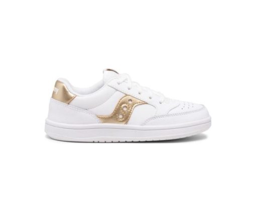 Forviza.shopb59fcaaf44 1