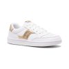 Forviza.shopb59fcaaf44 2