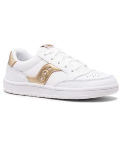 Forviza.shopb59fcaaf44 2