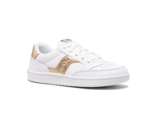 Forviza.shopb59fcaaf44 2