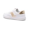 Forviza.shopb59fcaaf44 3