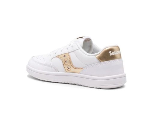 Forviza.shopb59fcaaf44 3