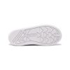 Forviza.shopb59fcaaf44 4