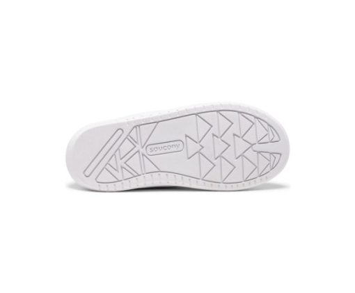 Forviza.shopb59fcaaf44 4