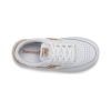 Forviza.shopb59fcaaf44 5