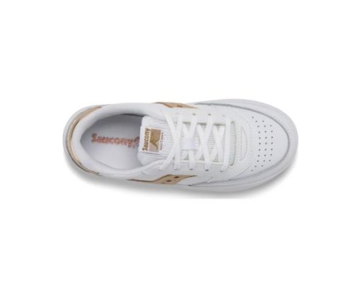 Forviza.shopb59fcaaf44 5
