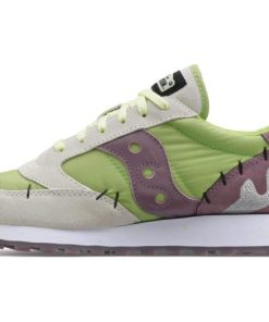 Forviza.shopb7e60a022c 2