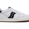 Forviza.shopb80861cf59 1