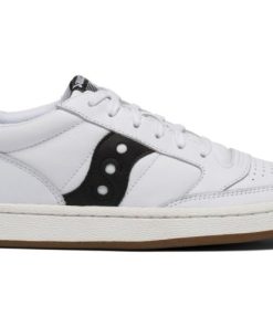 Forviza.shopb80861cf59 1