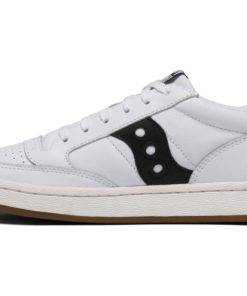 Forviza.shopb80861cf59 2