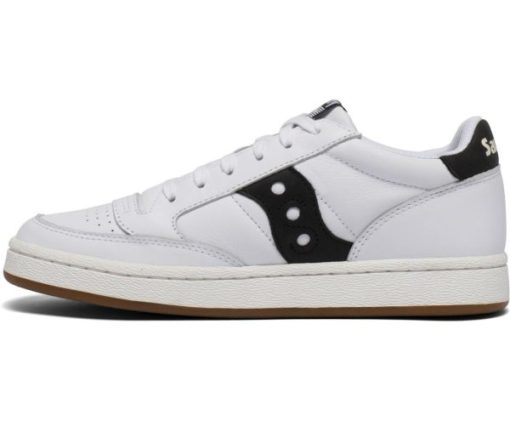 Forviza.shopb80861cf59 2