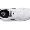 Forviza.shopb80861cf59 3