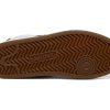 Forviza.shopb80861cf59 4