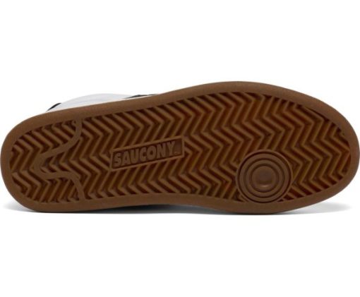 Forviza.shopb80861cf59 4