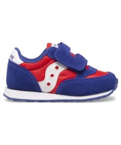 Forviza.shopb87c42612f 1