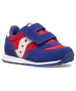Forviza.shopb87c42612f 2