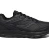 Forviza.shopb8fe362c9f 1