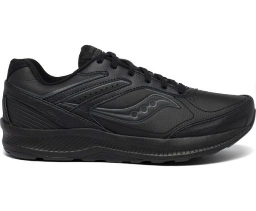 Forviza.shopb8fe362c9f 1